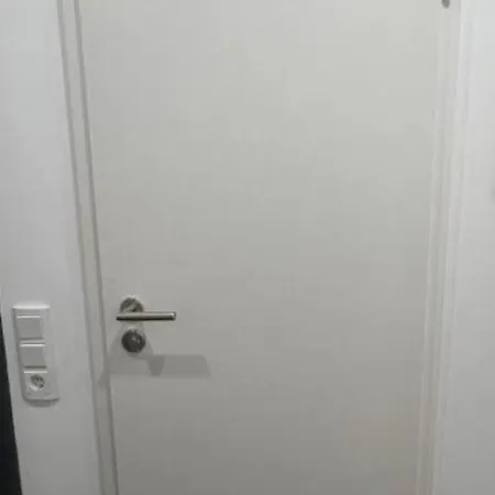 1 Bettzimmer Bad Salzuflen